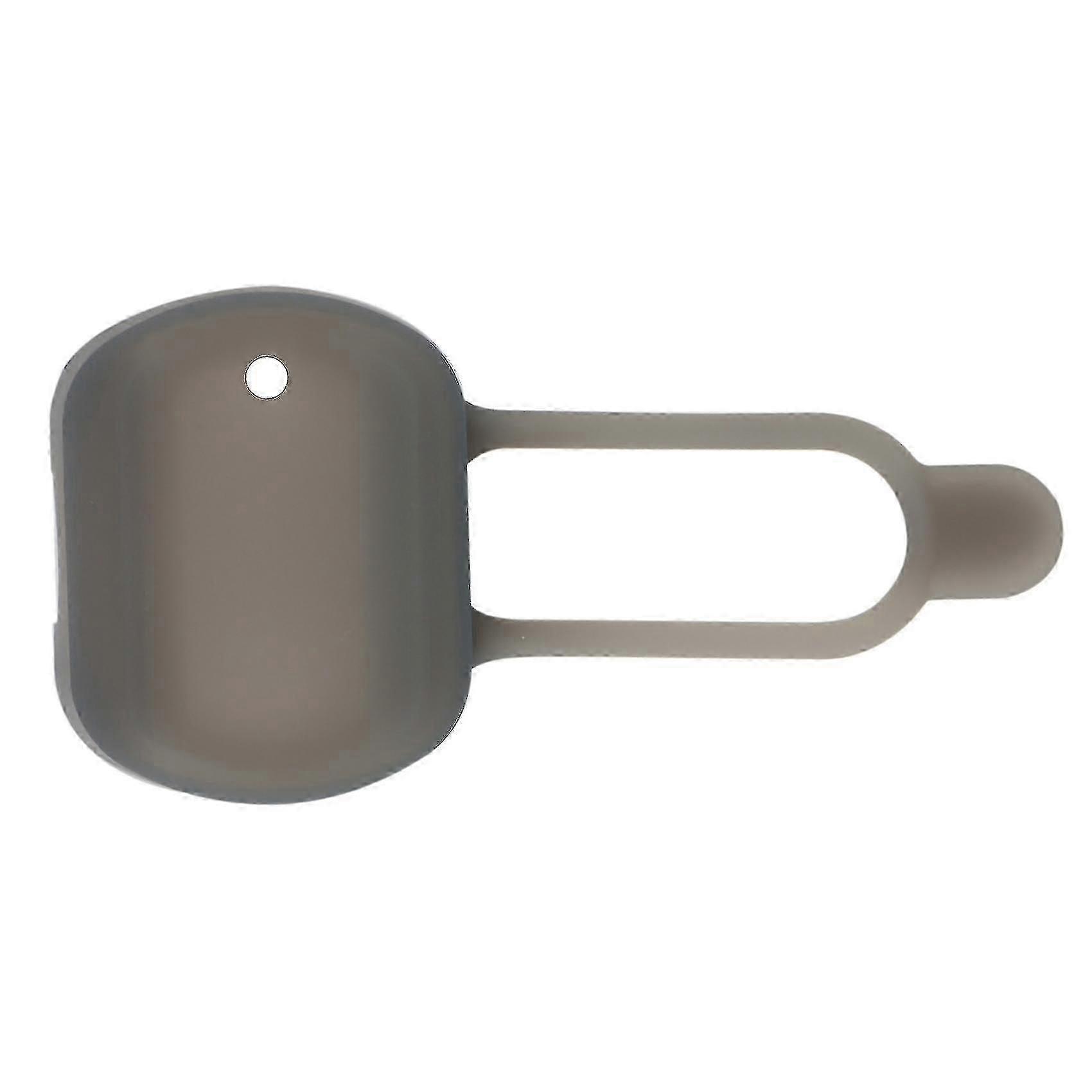 Bicycle Computer Speed Sensor Bike Silica Gel Protective Compatible Compatible With Speed Sensor,1 Pcs