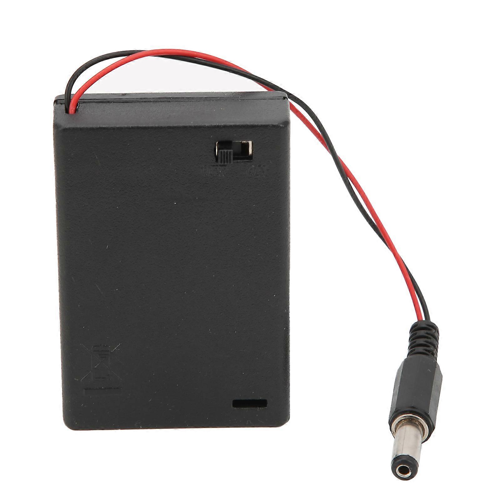 Egg Candler Tester LED Light Rechargeable with Extension Cord for Egg Monitoring and Fertility Assessment