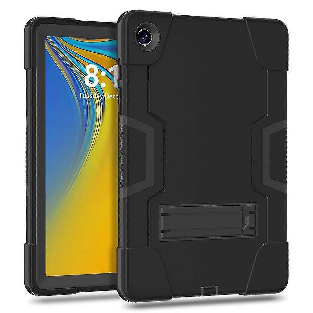 For Samsung Galaxy Tab A9 8.7" / A9 Plus 11" Shockproof Stand Strap Case Cove