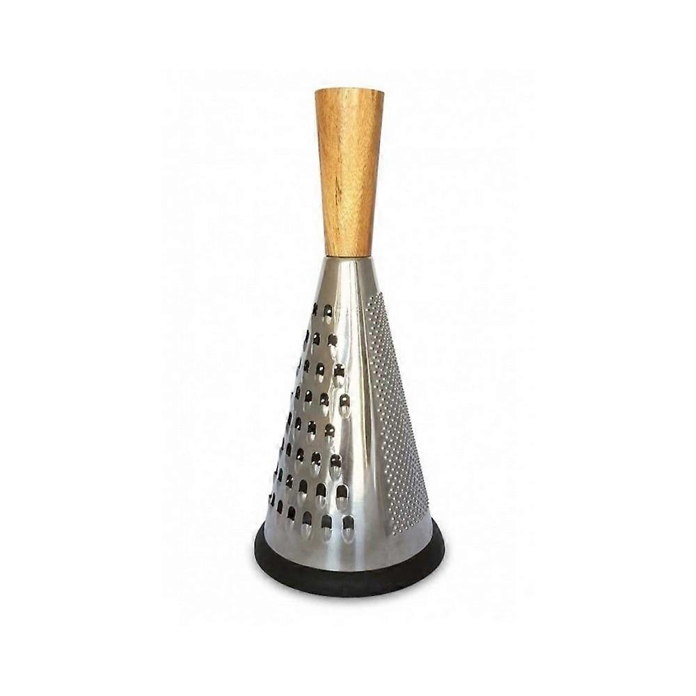 Kassel universal kitchen grater 8609