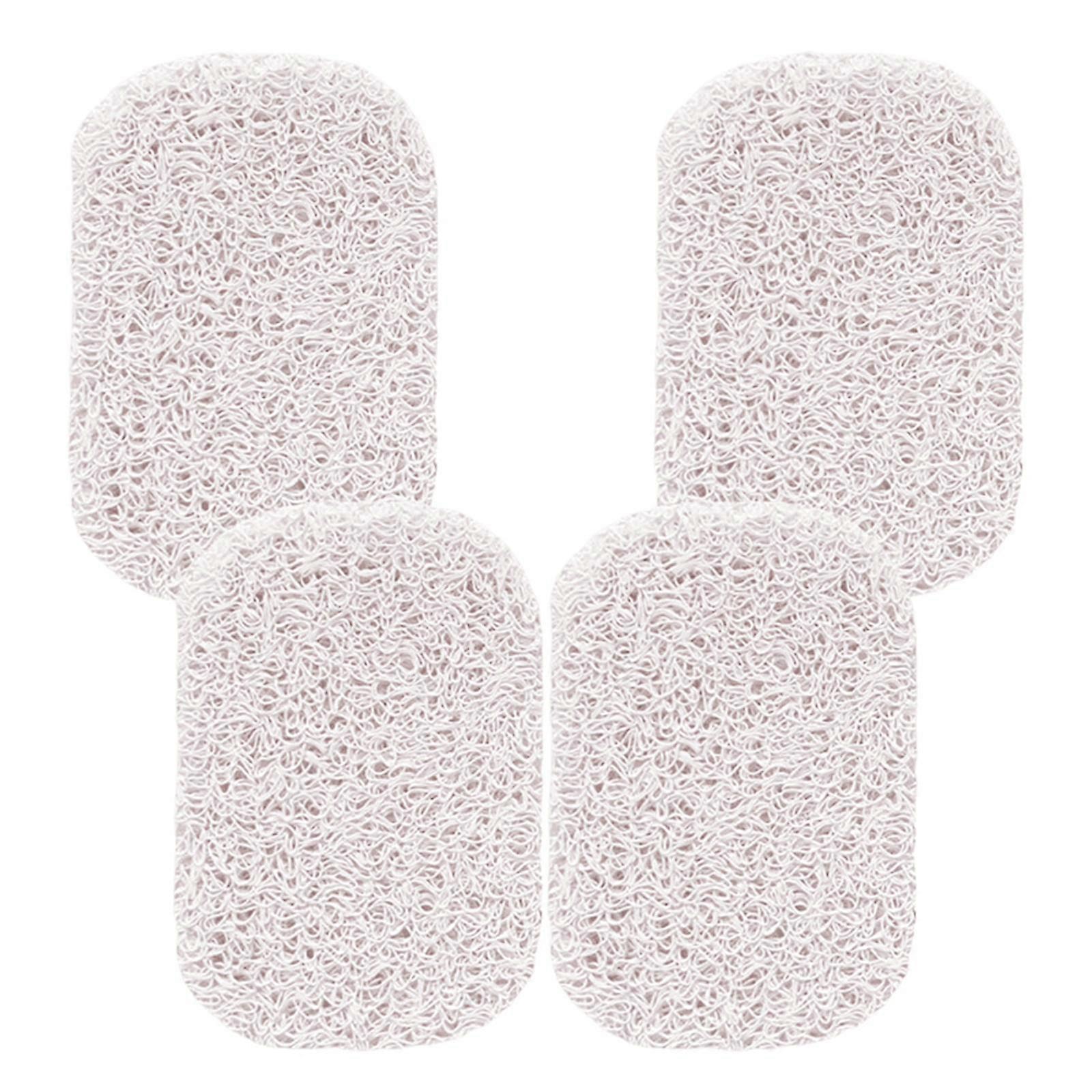 Saver rack sink Sponge Holder