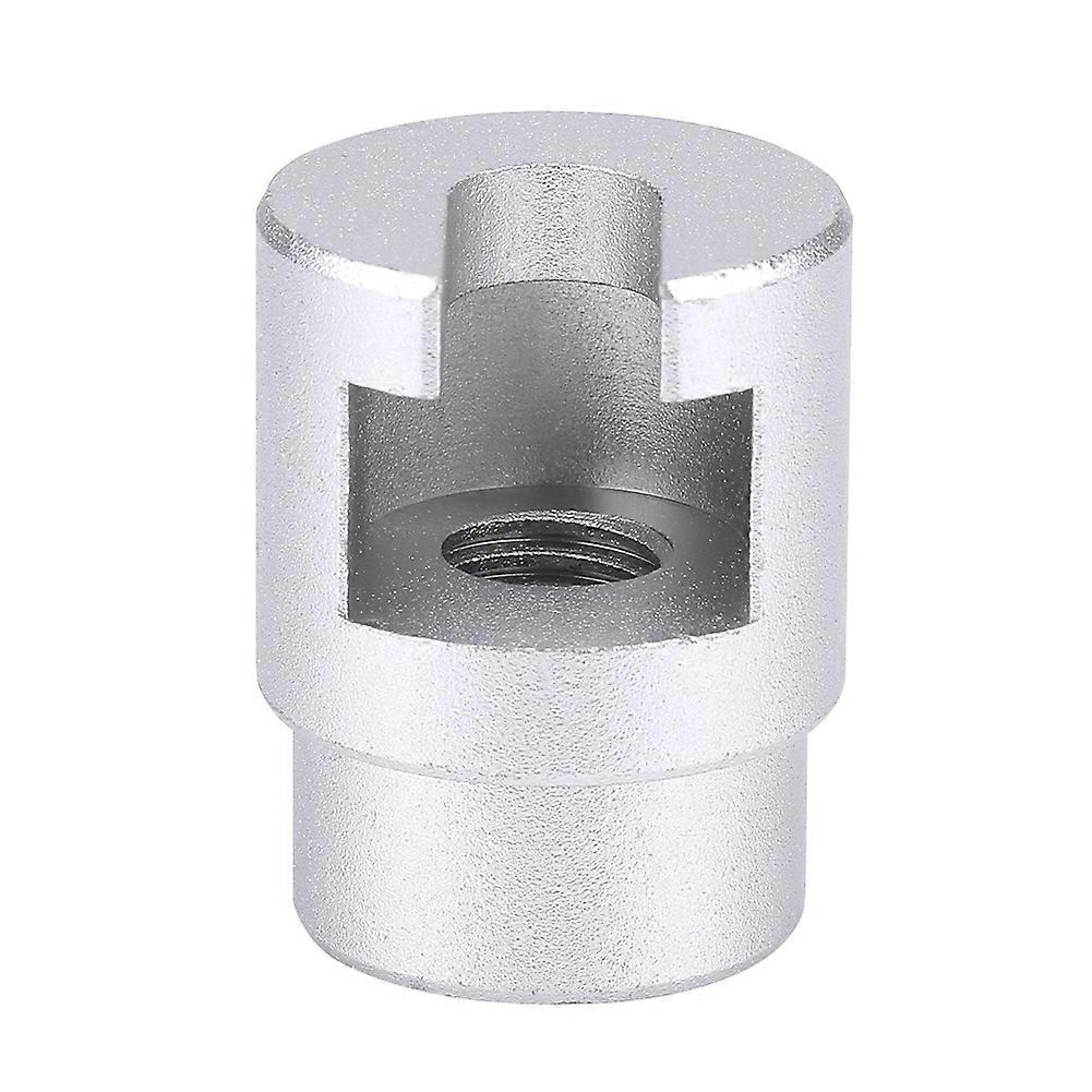 Car Dent Repair Puller Head Adapter Screw Tips for Slide Hammer and Pulling Tab M10 Tool
