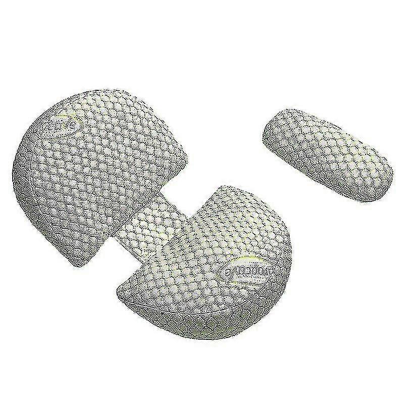 2025 Graviditetspude til gravide kvinder