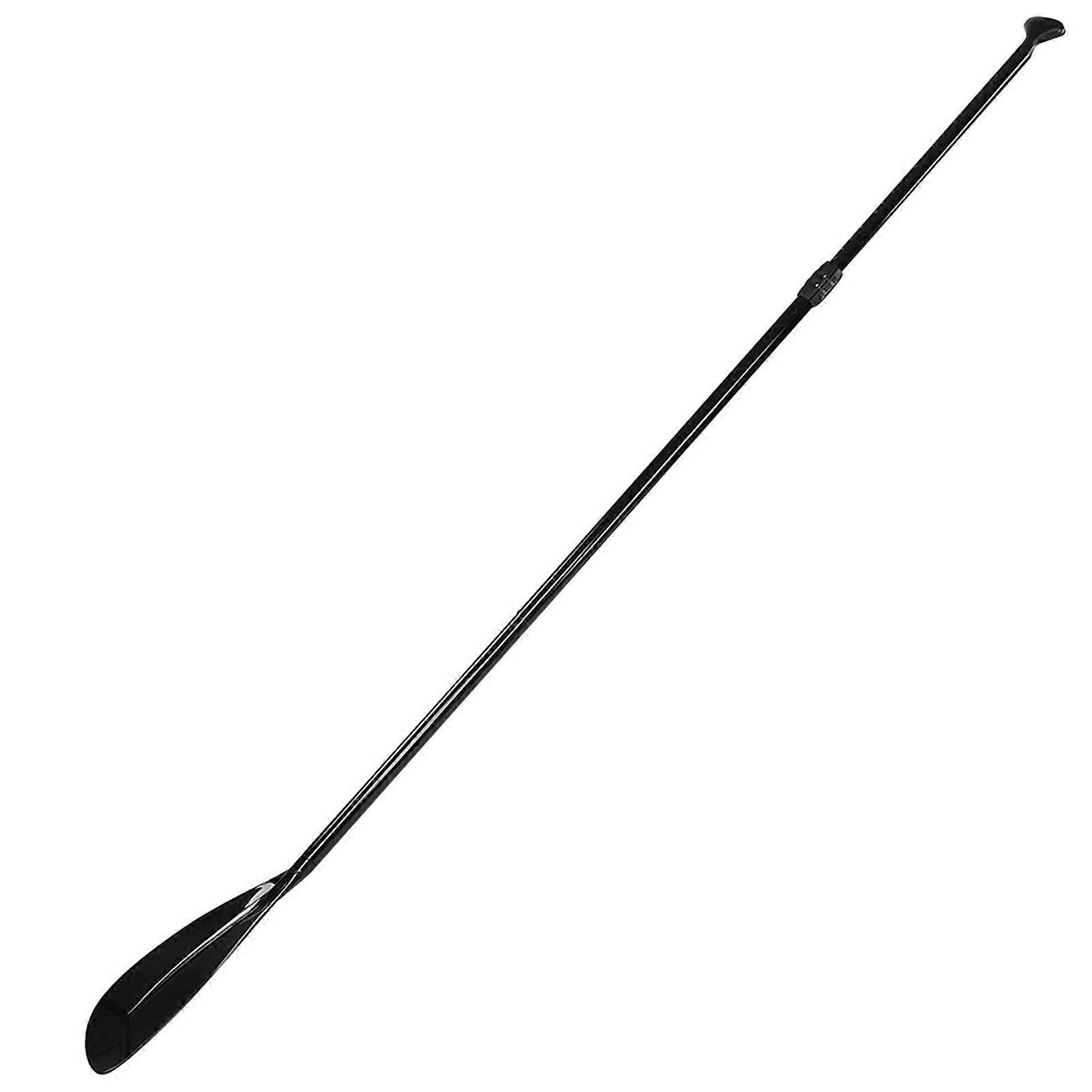 SUP Stand Up SUP Paddle Board for Surfing Surfboard Stretchable Aluminum Alloy