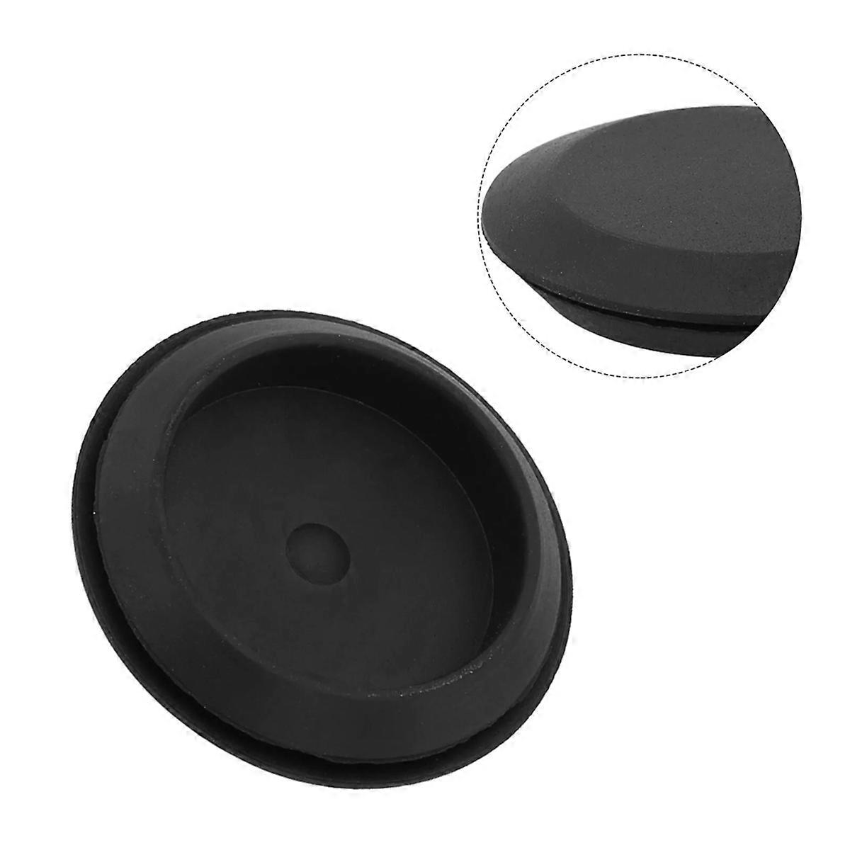 07147255351 Car Windshield Cowl Sealing Cover for 