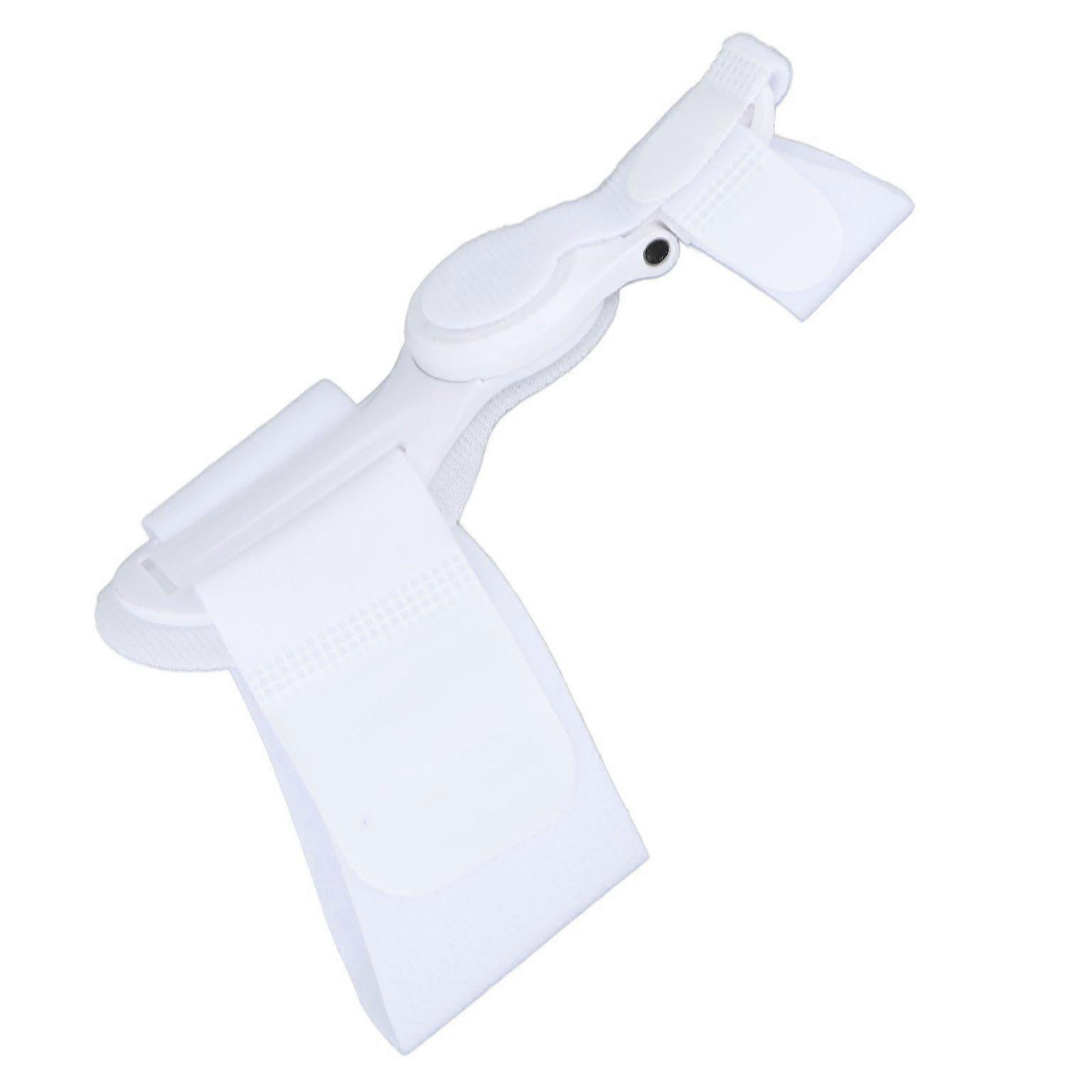 Adjustable Orthopedic Bunion Toe Straightener Splint