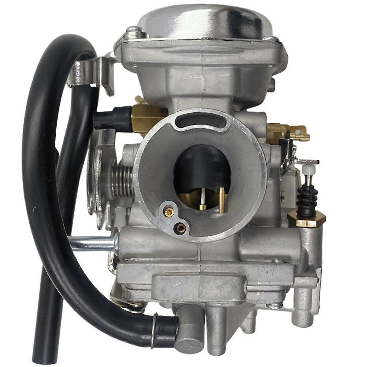 Carburetor Carb for Yamaha V Star 250 Virago XV 250 Route 66 XV250