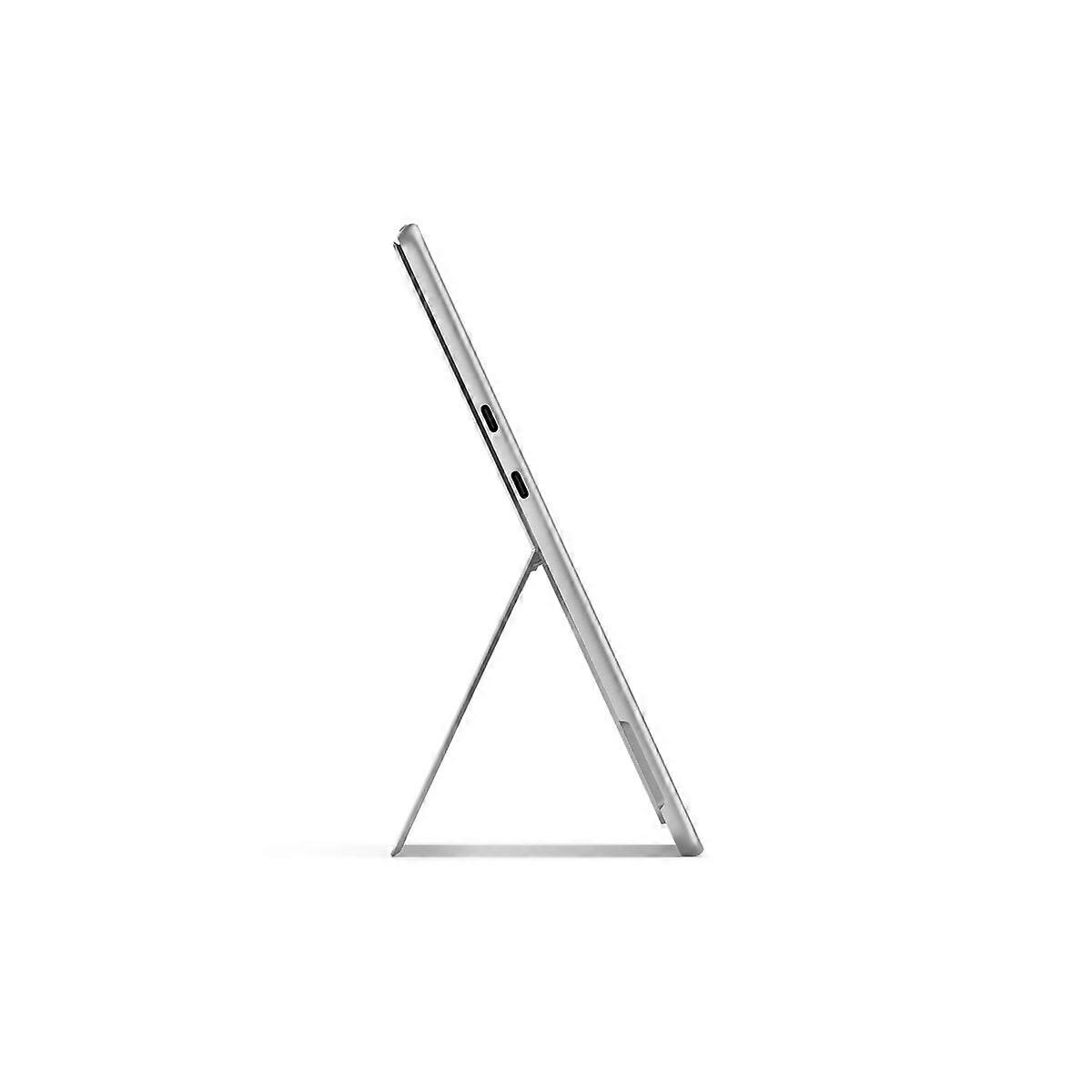 Nettbrett Microsoft EP2-20146