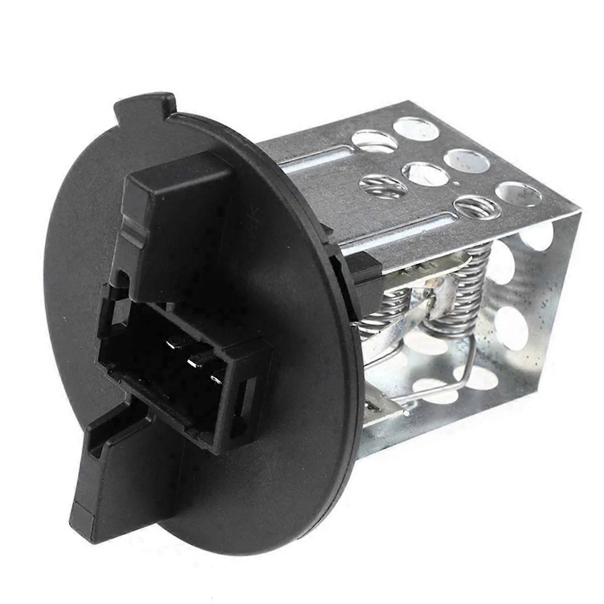 6445.XE 6445XE Car Heater Blower Fan Motor Resistor for C4