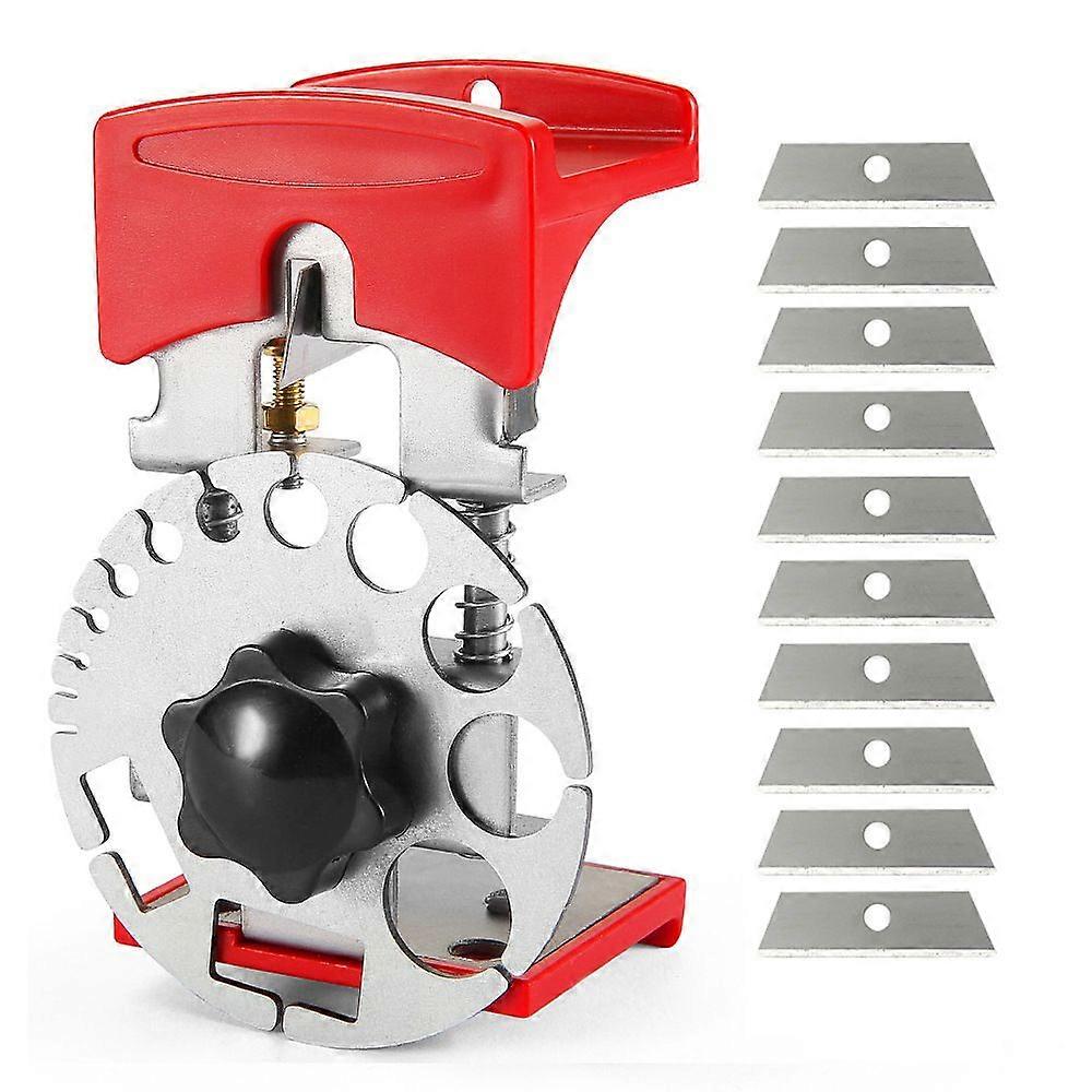 Handheld Wire Stripper Wire Stripper Handheld Quick Stripper Cable Stripping