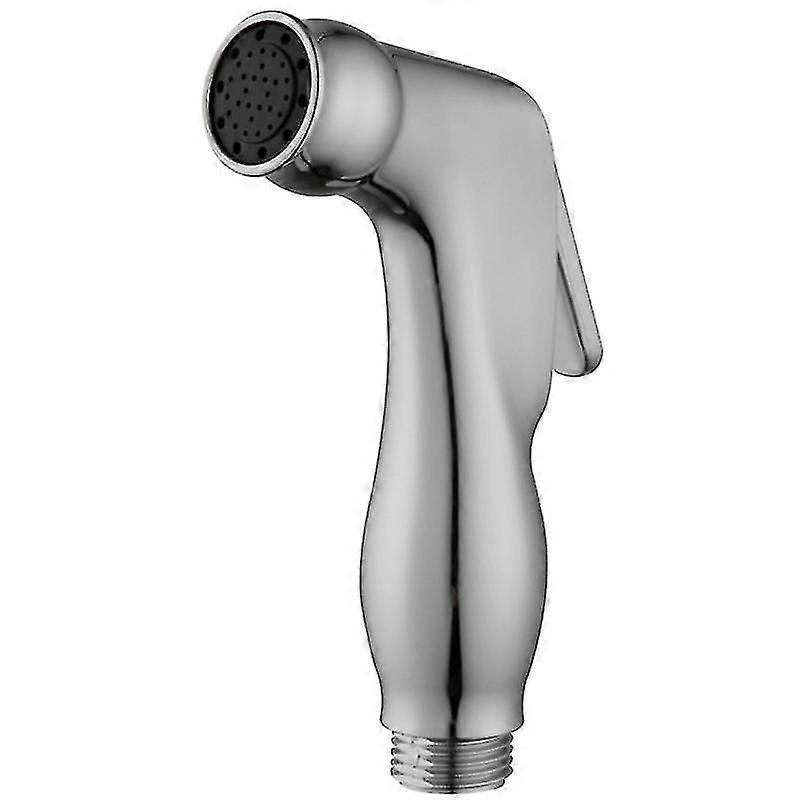 1pcs Toilet Shower Head