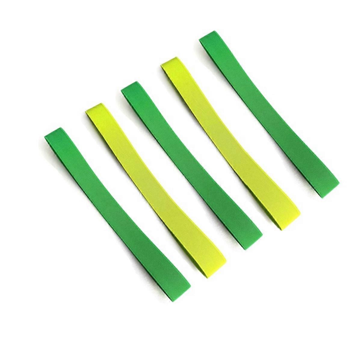 C Towel Bands, Craber for Beach Chair, Rubber Towel Clips