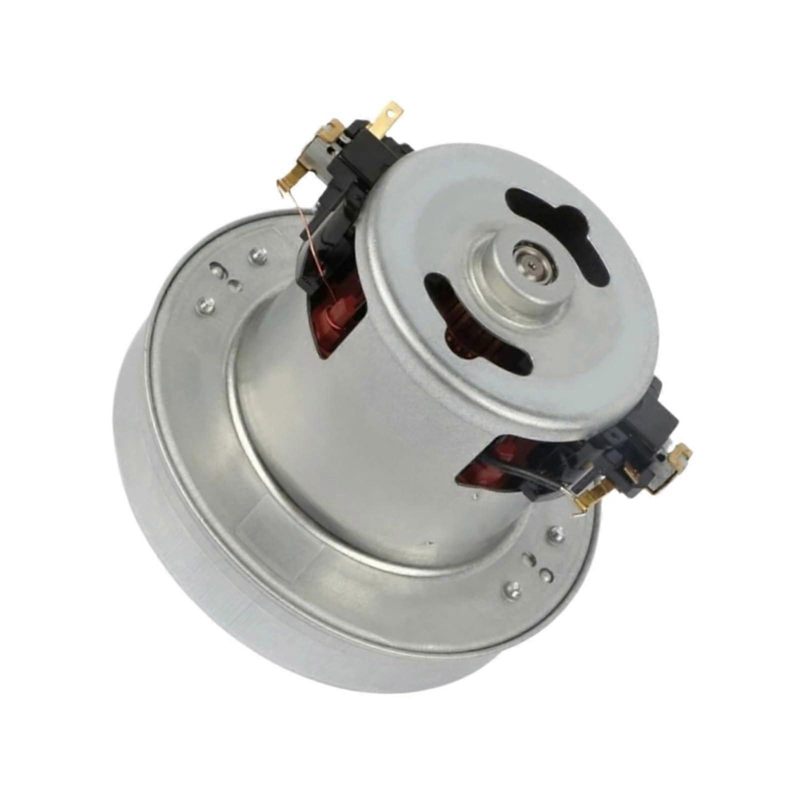 Replacement Robotic Vacuum Motor for Karcher T8/1 T14/1 T7/1 Compatible with Karcher Models High Efficiency Durable Design