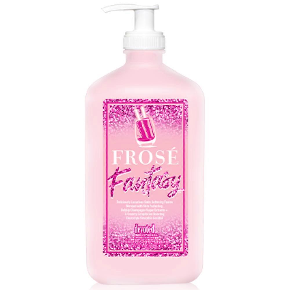 Devoted Creations Frose Fantasy 540ml