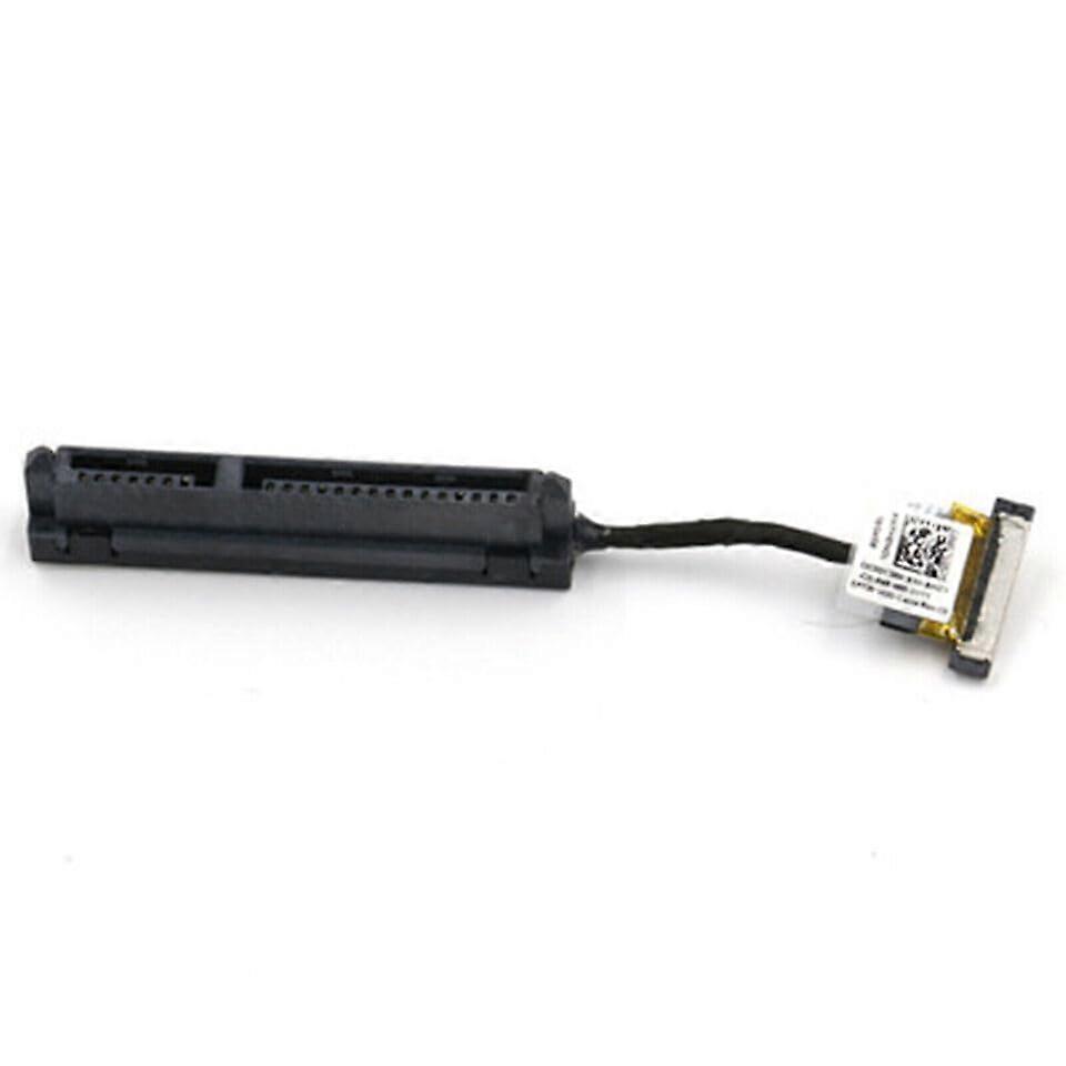 SATA HDD SSD Hard Drive Cable DC02C00CX00 Compatible Replacement 7-Pin Connector for Lenovo ThinkPad P72 P73 P50