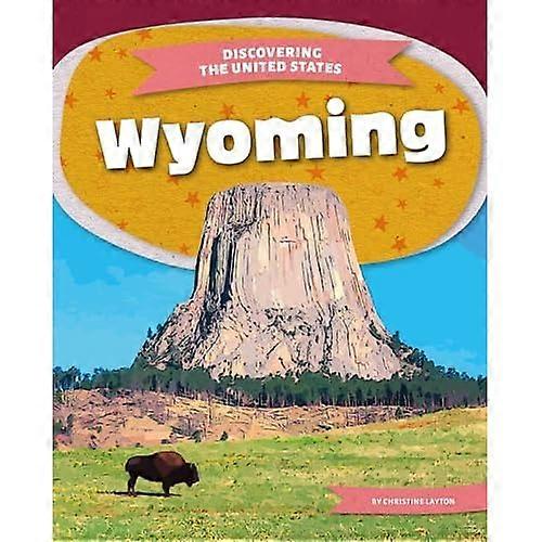 Wyoming