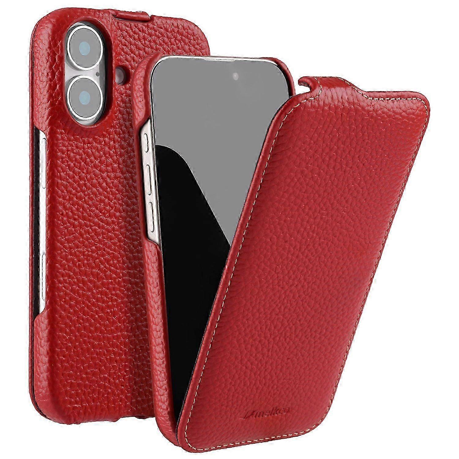 For iPhone 16 Plus Phone Case