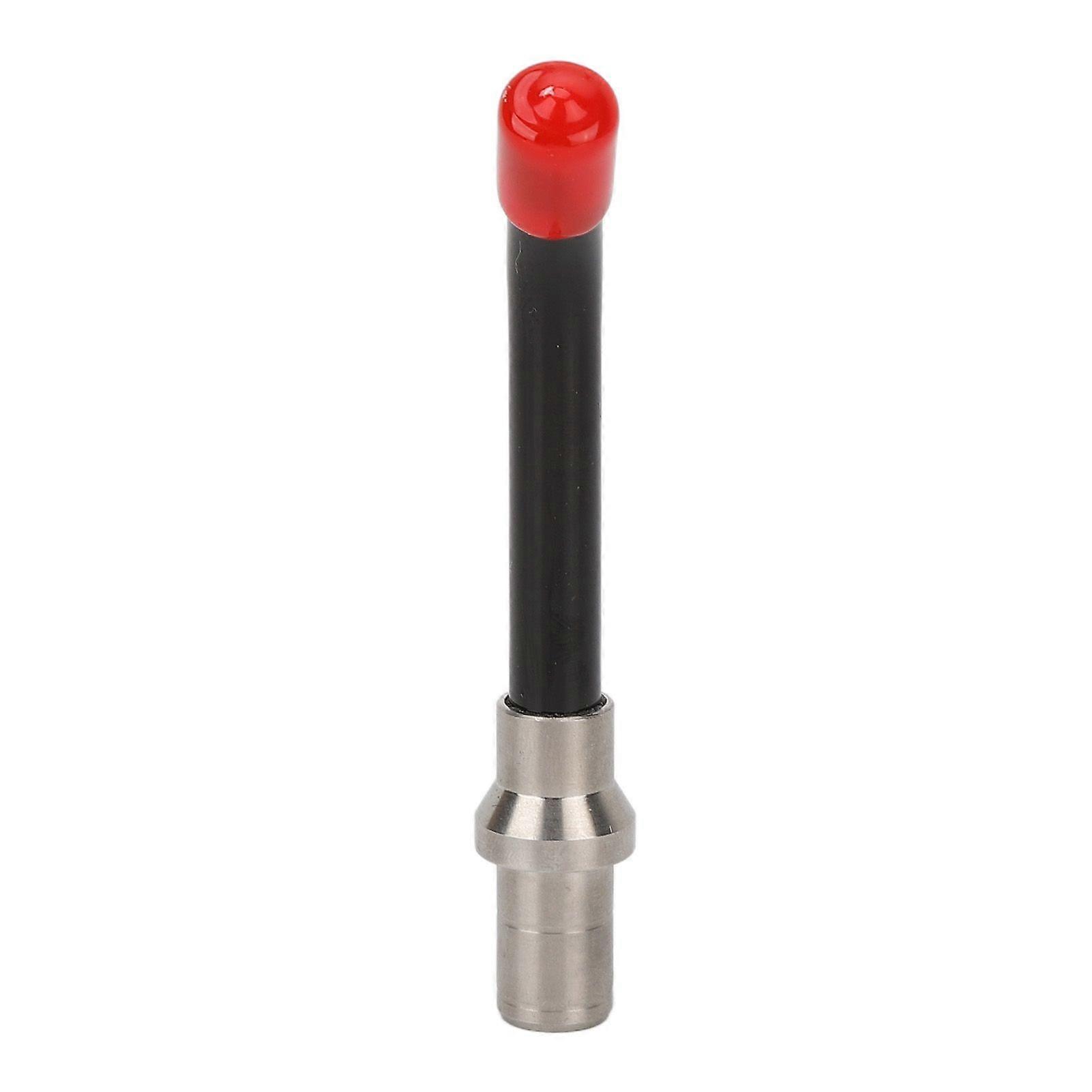 Curing Light Guide Rod for Dental High-Temperature Resistance