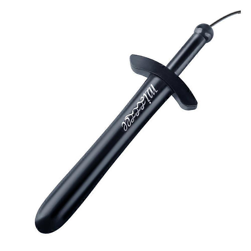 Men's Smart Portable Heating Rod Can Precisely Temperature Control