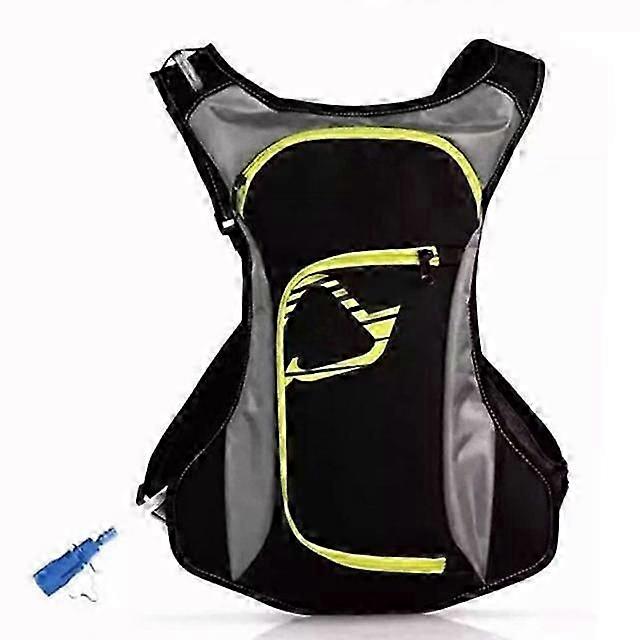 Motocross Motorcycle Riding Cycling Water Bag Backpack For Acerbis Cross-country Racing Dirt Bike Riding Bag Storage Equipment