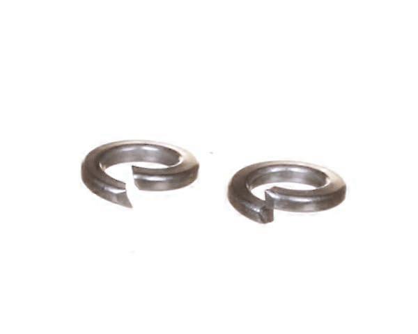 Replacement for fits 21823-1 Vollrath #12 Ss Spring Lockwasher OEM VOL21823-1
