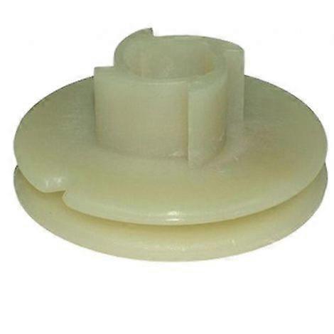 094000033 - Starter pulley for OLEO MAC - EFCO - VAP chainsaw