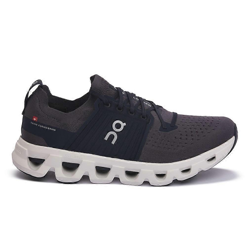 Shoes On Cloudswift 3MF10132661