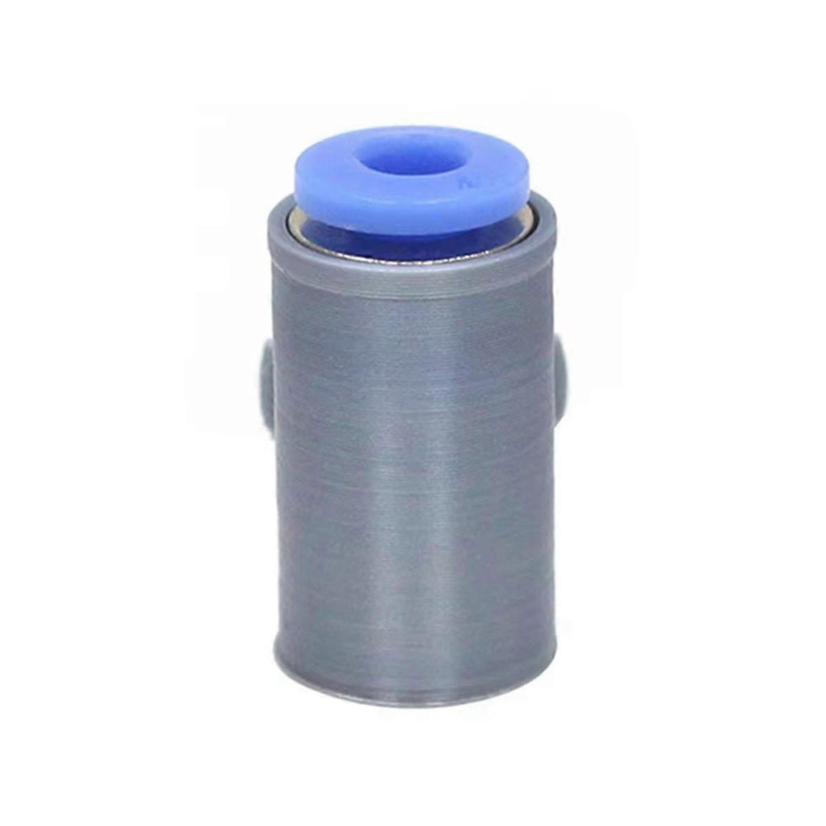 For A1/A1 Mini PTFE Tube Connector Universal Material Feed Pipe 3D Printer Parts for A1 A1 MINI