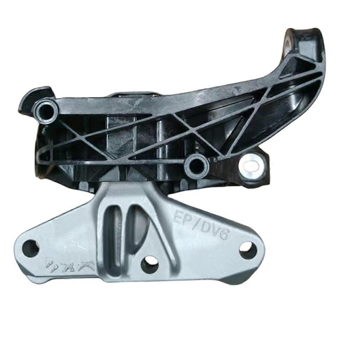 9820297580 Car Right Engine Mount Bracket Motor Mount for 508 5008 3008 C5 2016-2024 9807992680