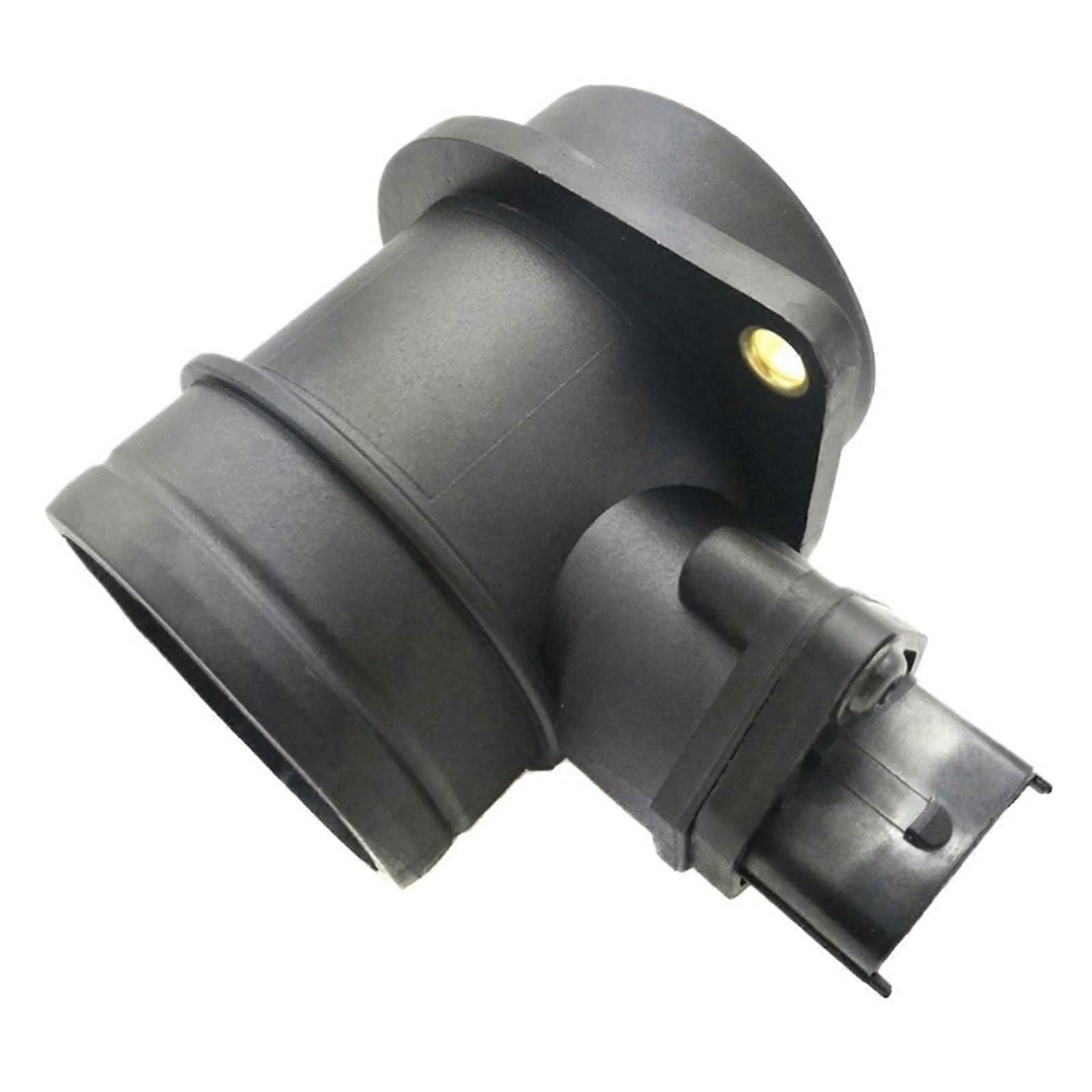 0281002482 0 281 002 482 16400PLZE01 16400PLZE01 16400PLZE011 Mass Air Flow Sensors