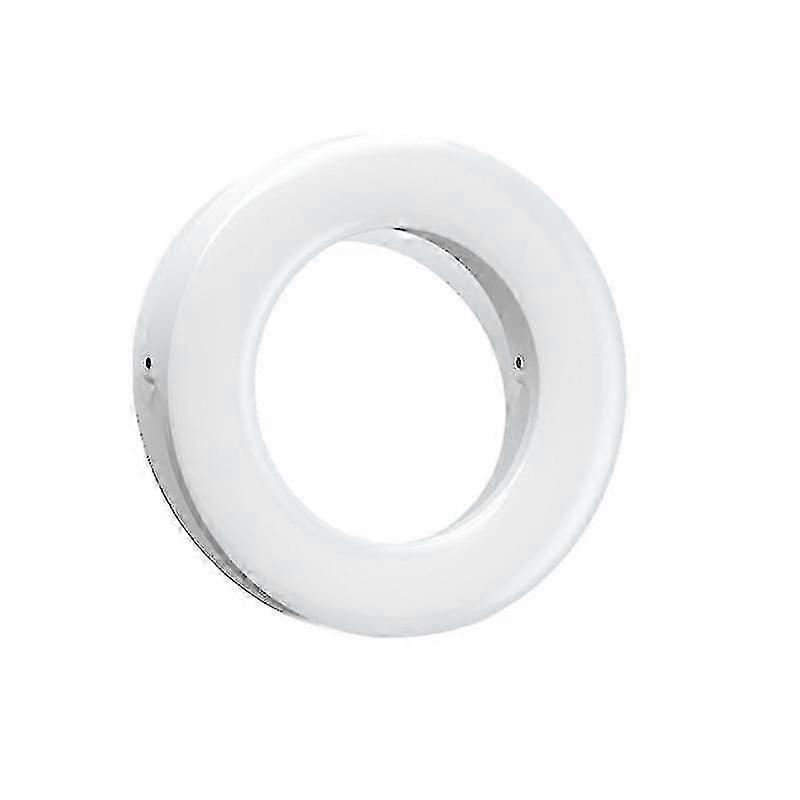 1pcs Phone Selfie Lamp