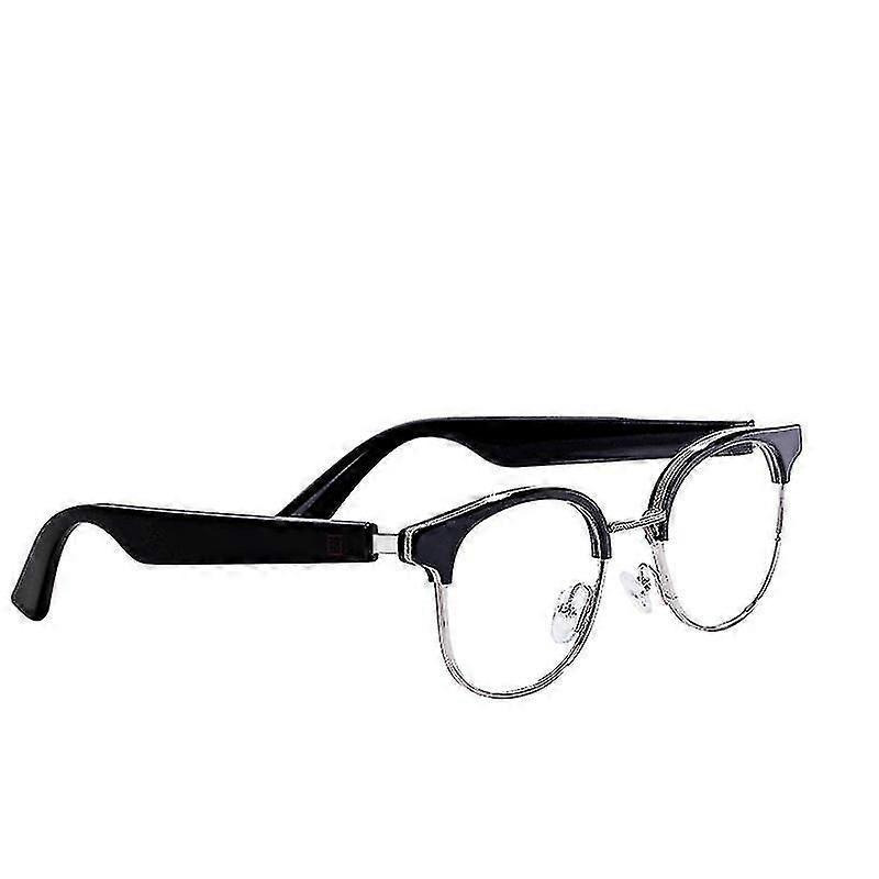 Moda Wireless Ochelari inteligenti Anti Blue Light Ochelari