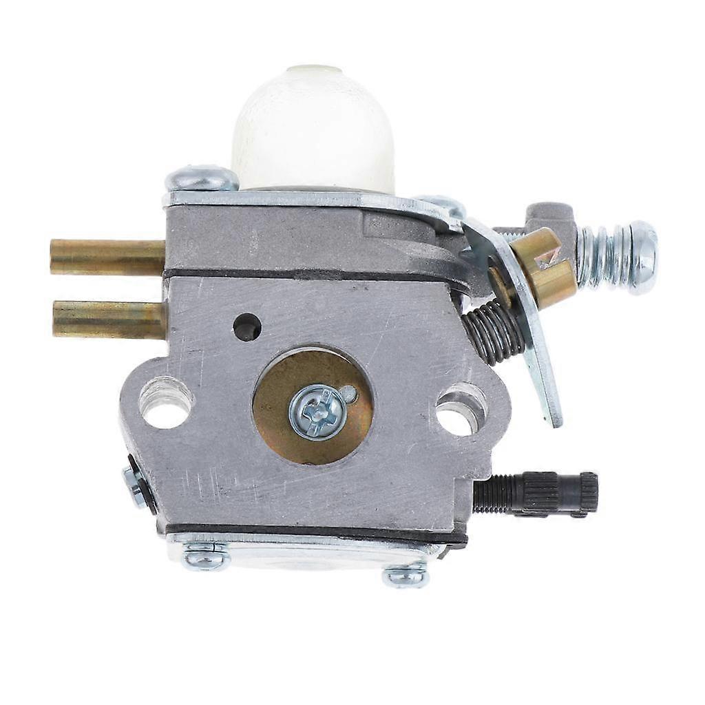 Carburetor for Echo GT2000 GT2100 SRM2100 SRM2100A trimmer