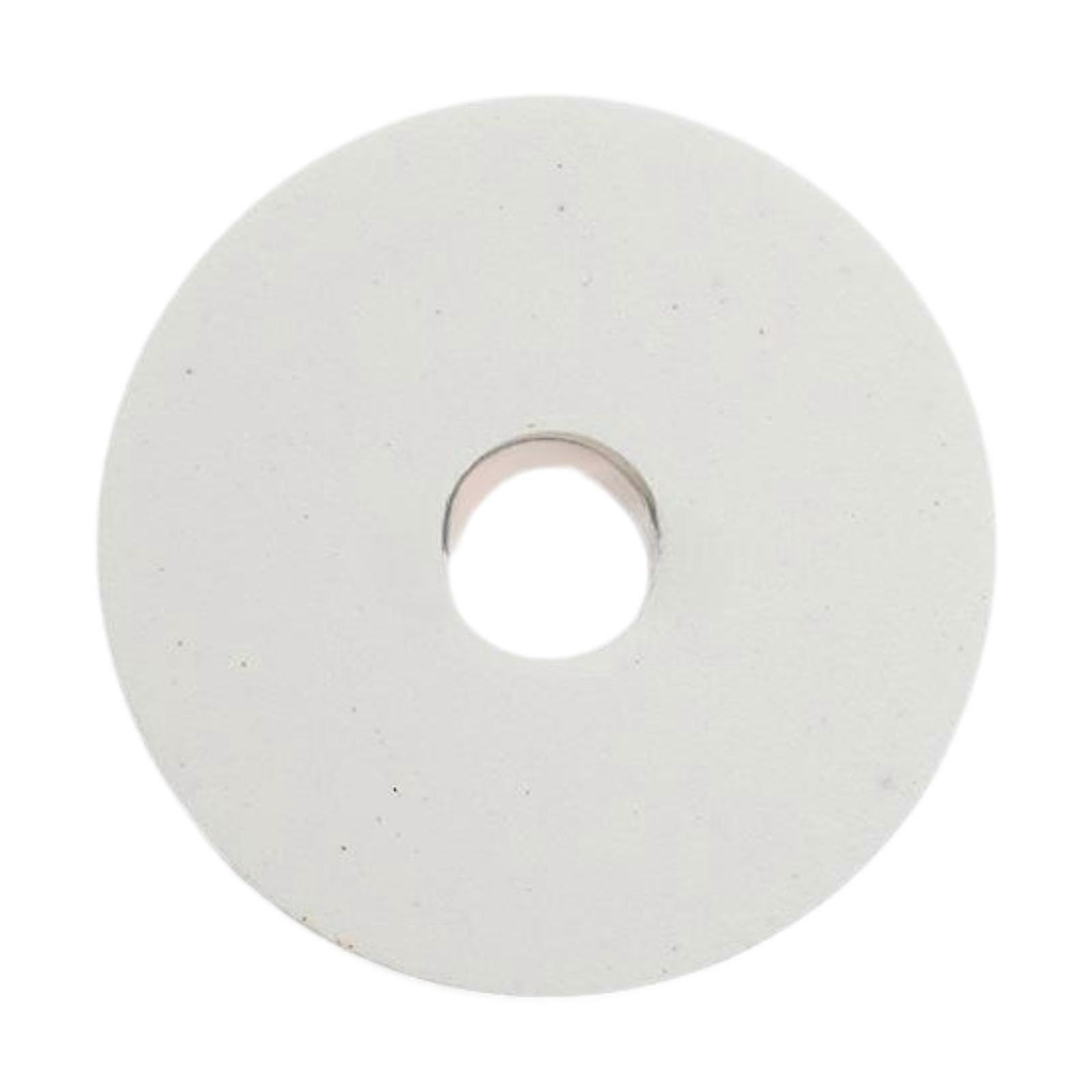 Hand Sanding Block for Pottery,Hand Sander Tool,High Performance Pottery Bottom