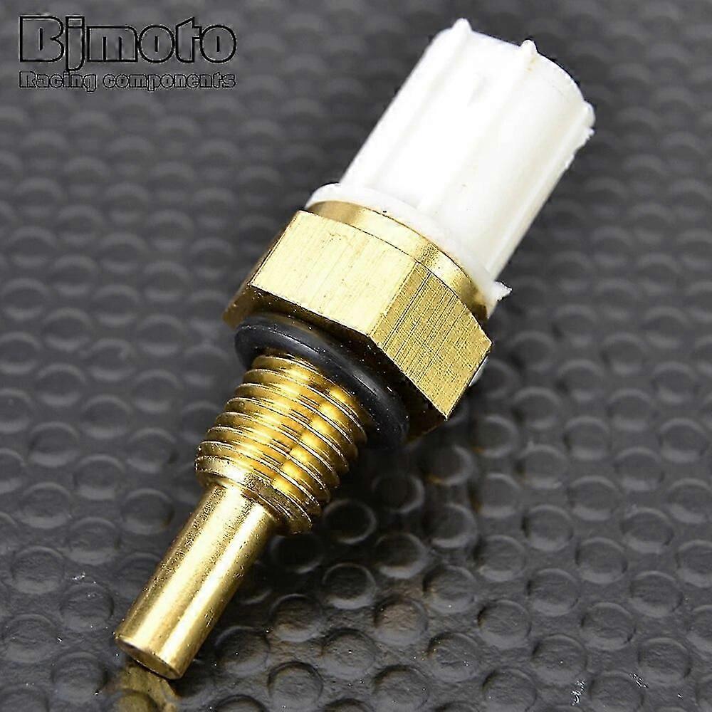 0808-124 Capteur de température de l’eau pour ALTERRA TBX Arctic Cat TRV 700 XT GT H1 XR 550 700 Limited XT Wildcat 4 4X 1000 GT