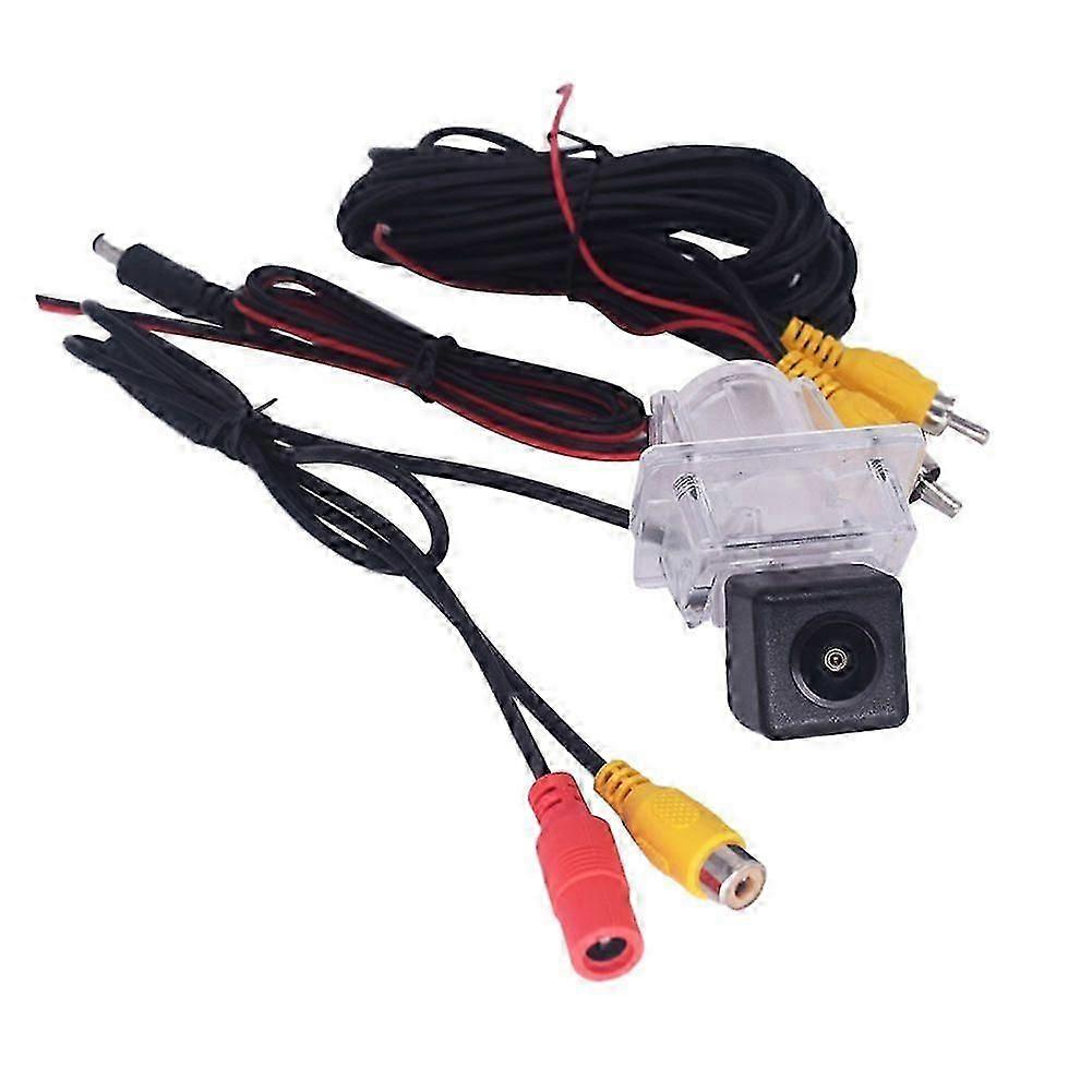 Senzor PM SDS011 Senzor de detectare a calității aerului de înaltă precizie R PM2.5 PM10, senzor de praf digital