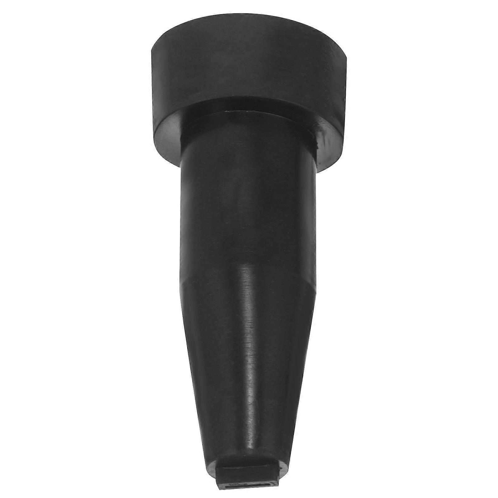 Soap Dispenser Replacement Inner Bottle Head for Shampoo and Lotion – Easy Install & Clean Pump Component for Compatible Dispenser Models