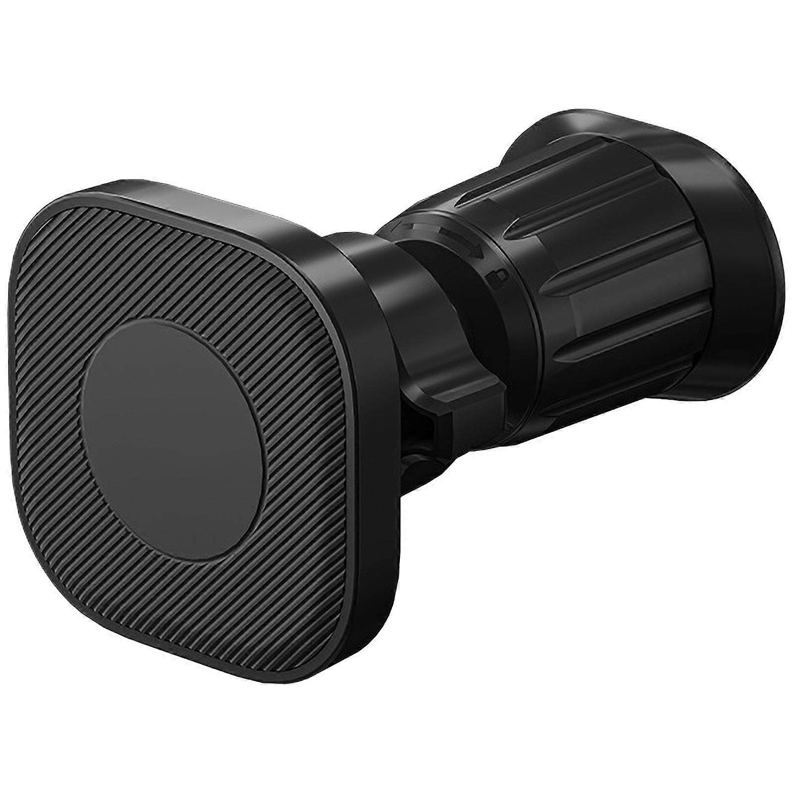 Car Mount Phone Holder 360 Degree Rotating Phone Support Stand for 15 14 13 12 Rotating Magnetic Navigation Stand