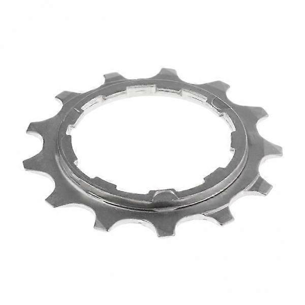 5xMountain Freewheel Sprocket Repair Part 13T