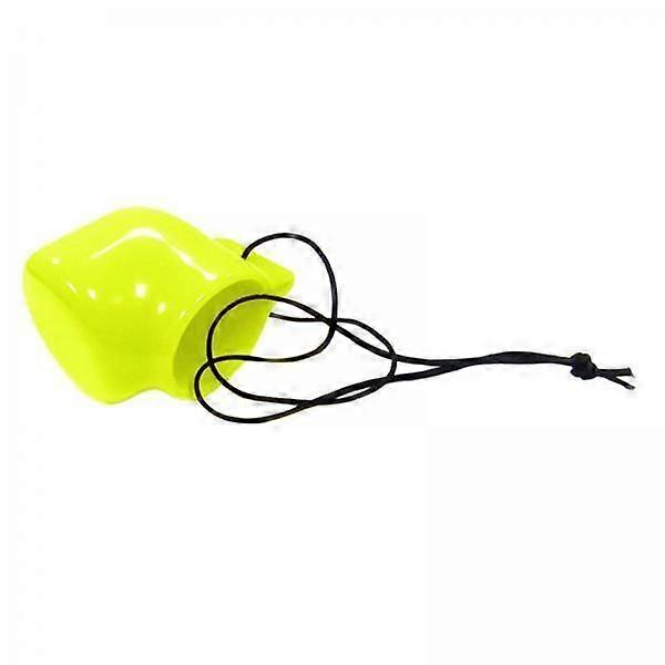 5x - Vanntett plugging sprekker lim sement gulv