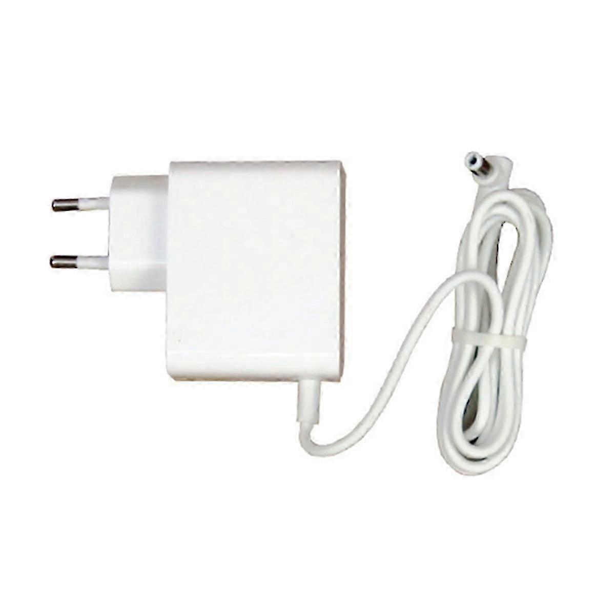 Sopii Xiaomi MIjia Dreame langattomaan pölynimurin lataukseen 1CK10G9G10V8V9V10 virtajohto Adapt