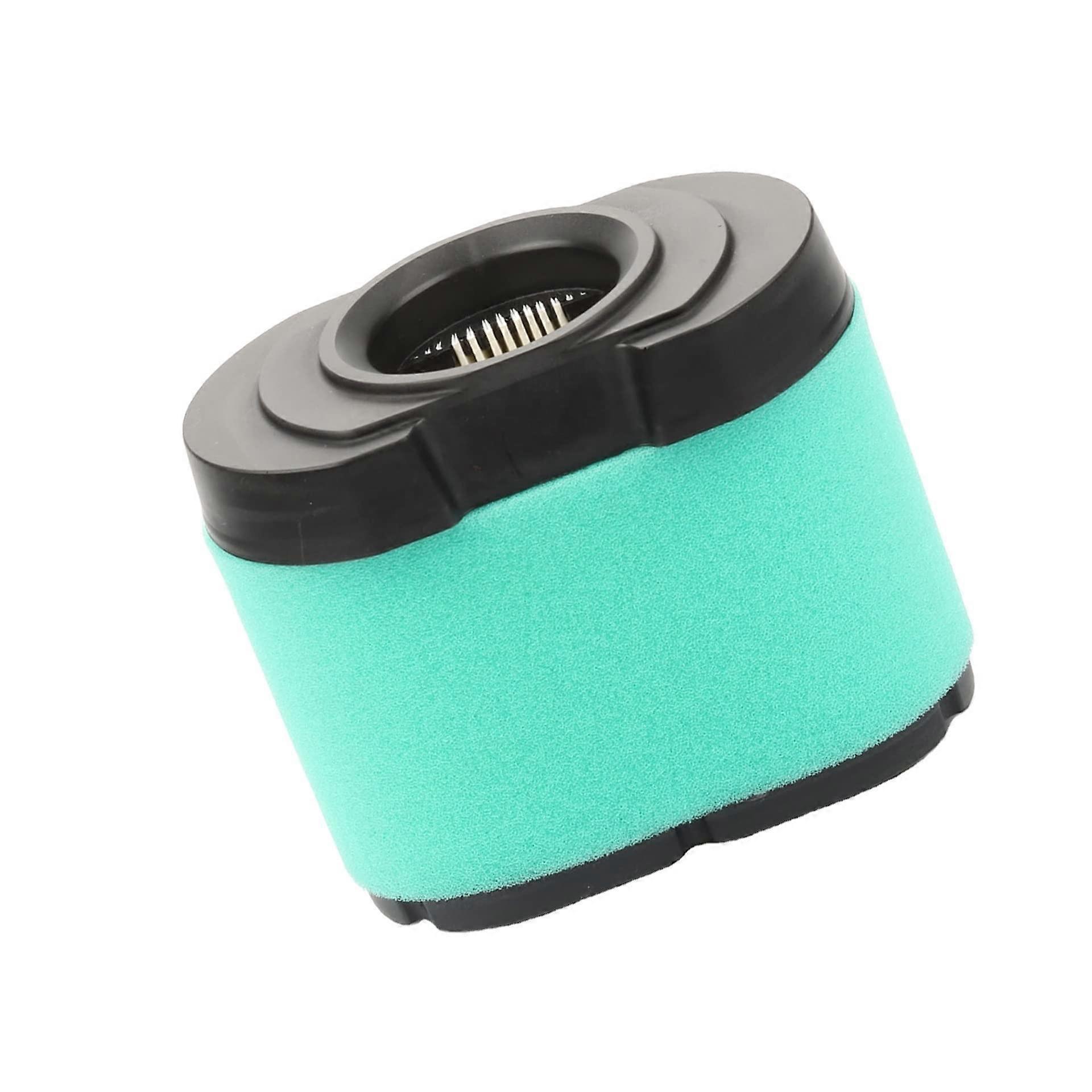 Air Filter Cleaner With Pre-Filter For Briggs & Stratton 40-44 Series & John Deere, GY21057 MIU11515 1151