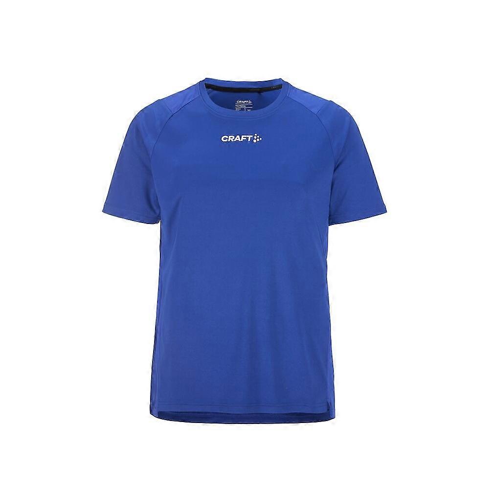 T-Shirt Craft Rush 2.0 1914655346000