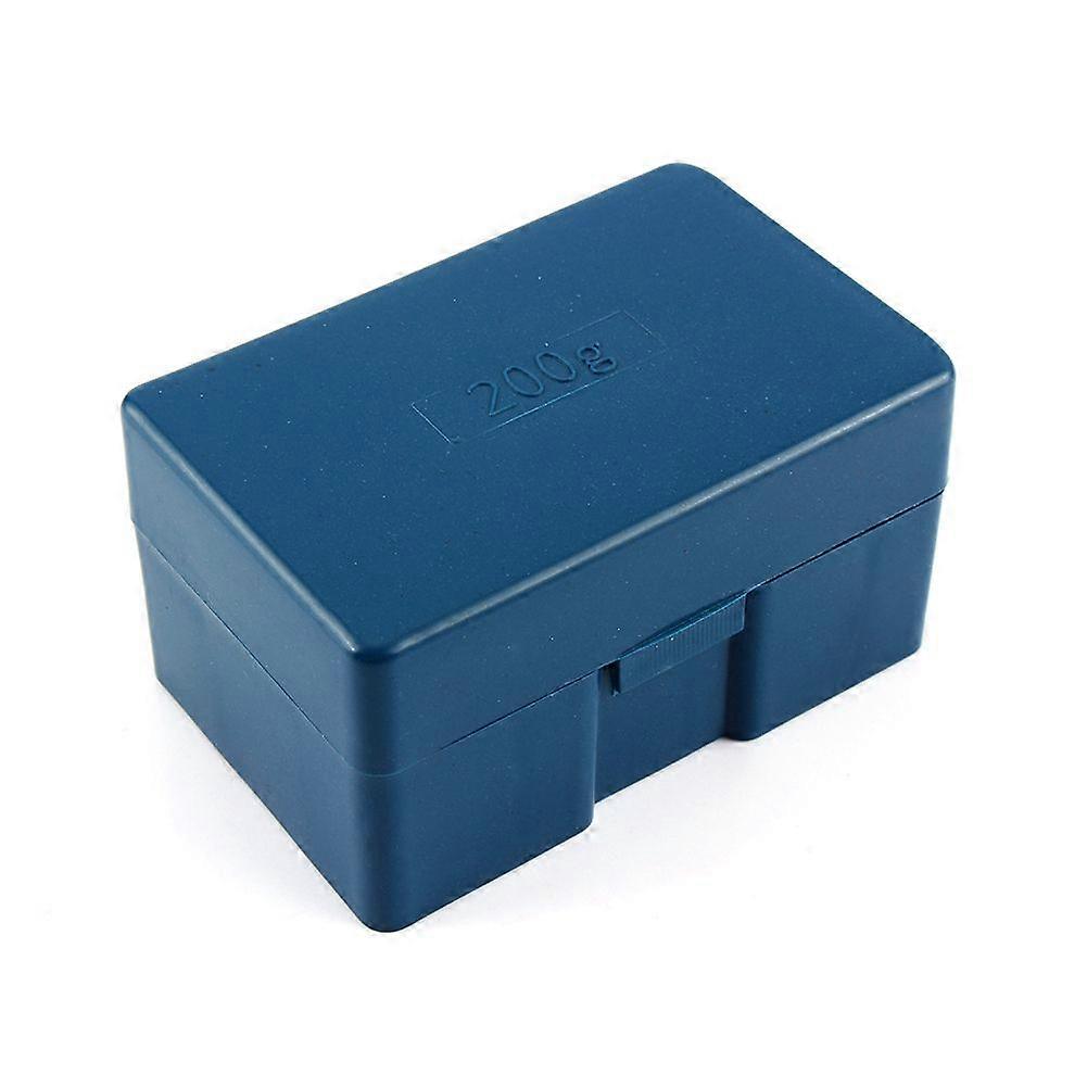 High quality  Weight set 200g