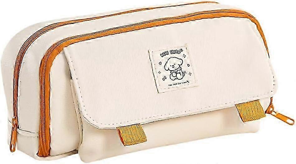 1Pcs Thermostat Socket with Sensor, Digital Temperature Controller Socket, Waterproof Temperature Switch EU Plug