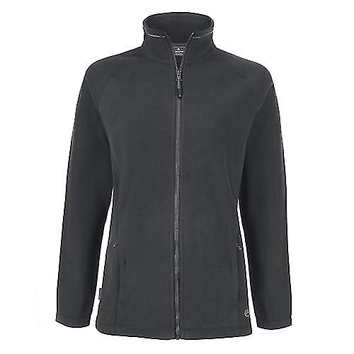 Craghoppers Womens/Ladies Expert Miska 200 Microfleece Jacket