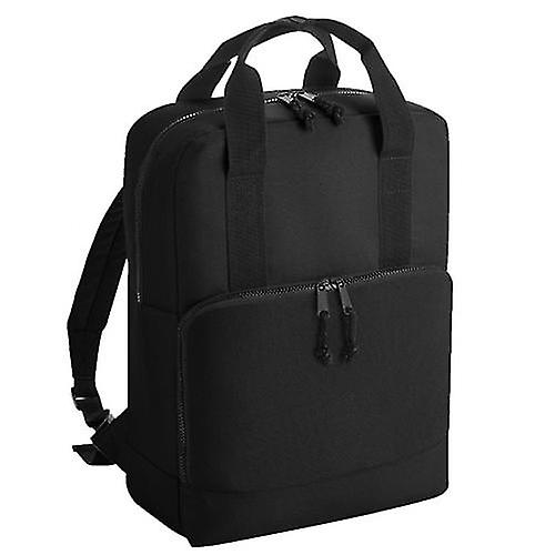 Bagbase Kylare Återvunnen Ryggsäck