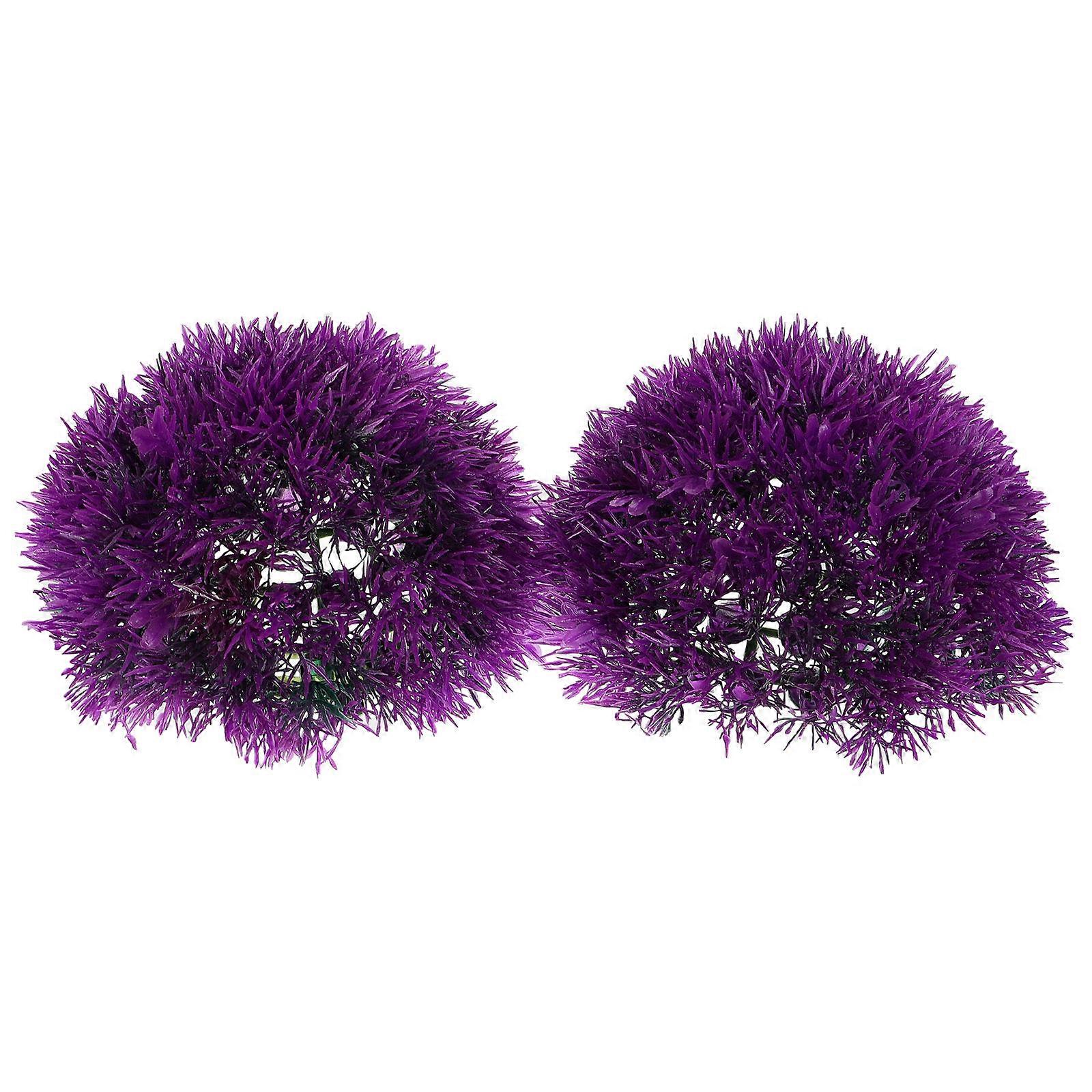 Creative Hanging Ornaments, Add Charm to Any Scene, Production