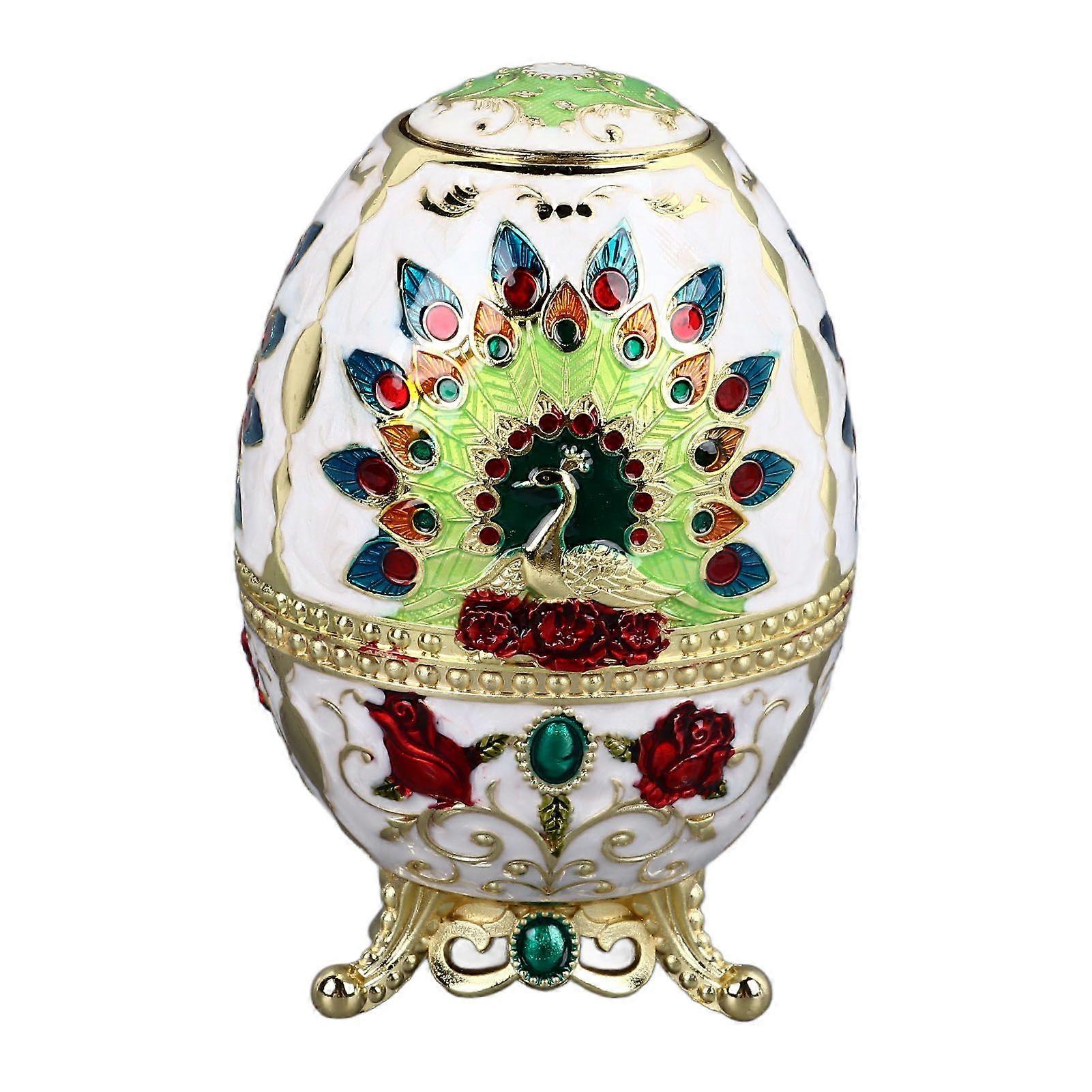 2025 Latest Model  Portable Retractable Toothpick Holder with Bottle Opener