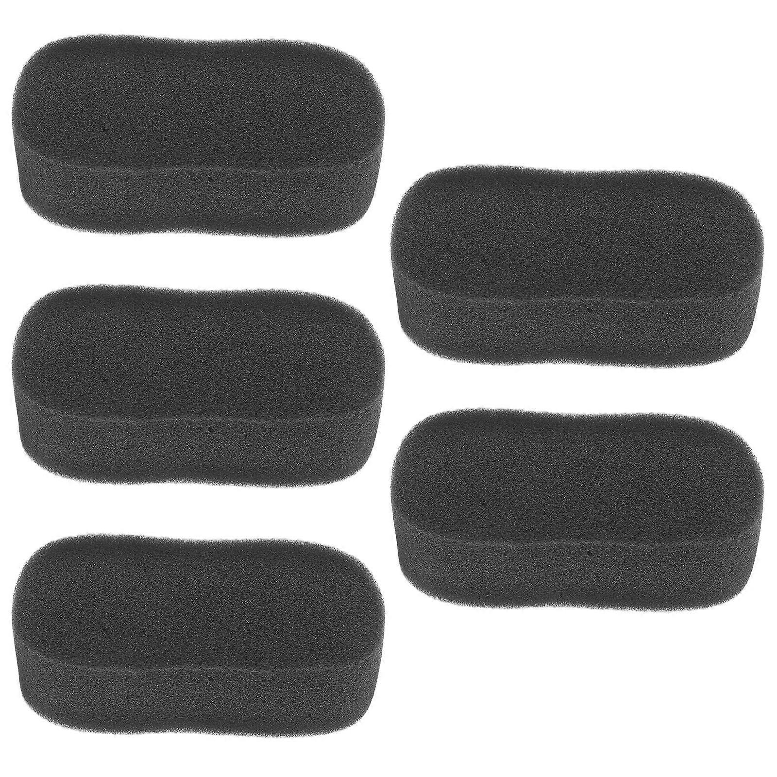 Recreational Ride Sponge, Keeps Horses Clean and Refreshed